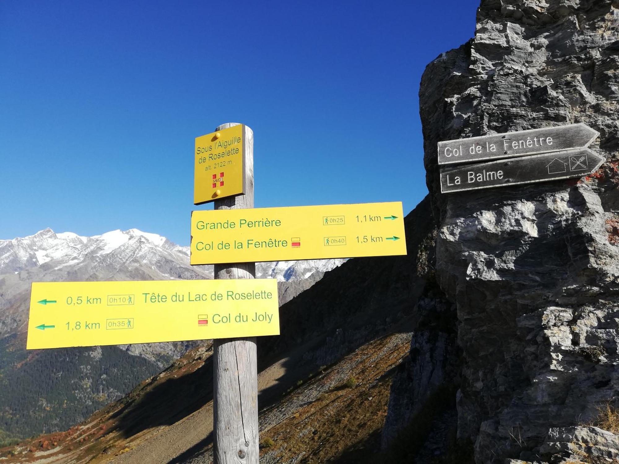 Chambres Et Tables D'Hotes Le Choton A Nono - Col Du Joly Beaufortain 오틀루스 외부 사진