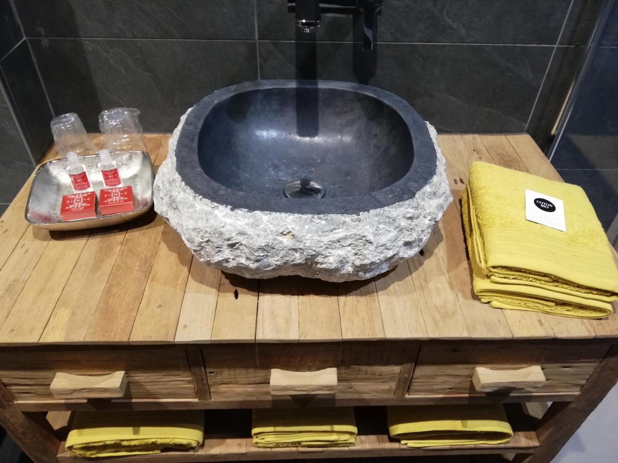 Chambres Et Tables D'Hotes Le Choton A Nono - Col Du Joly Beaufortain 오틀루스 외부 사진